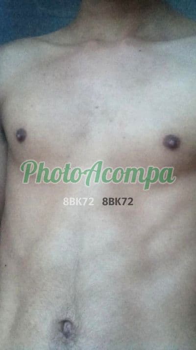 Acompanhante masculino foto verificada em Rio de Janeiro, foto 3 de Rael