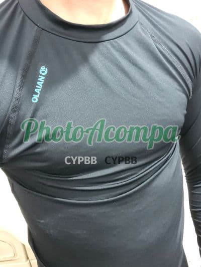 Acompanhante masculino em São José dos Campos — beijo grego, foto 2 de Rafa