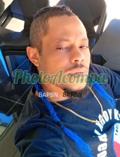 Acompanhante masculino foto sem retoque em Goiânia — Rafa, foto 5