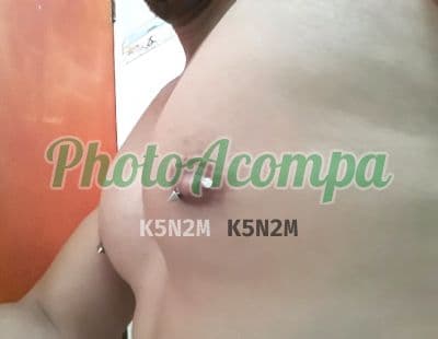 Foto 2: Acompanhante masculino foto real em São Paulo — Rafael