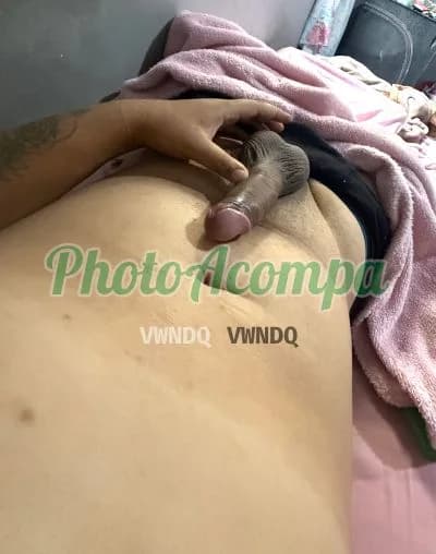 Acompanhante masculino em Duque de Caxias com beijo grego (4) — Rafael