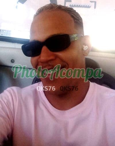 Acompanhante masculino imagem autêntica em Rio de Janeiro, foto 4 de Rafael