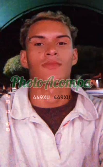Acompanhante masculino foto sem retoque em Vitória da Conquista — Rafael, foto 5