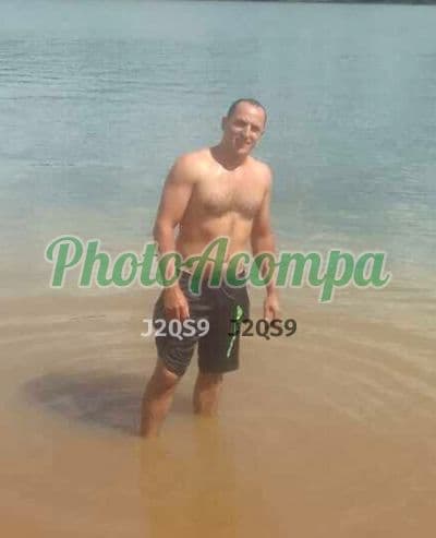 Acompanhante masculino foto sem retoque em Goiânia — Rafael, foto 5