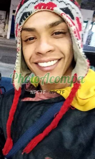 Acompanhante masculino foto sem retoque em São Paulo, foto 5 de Rafael
