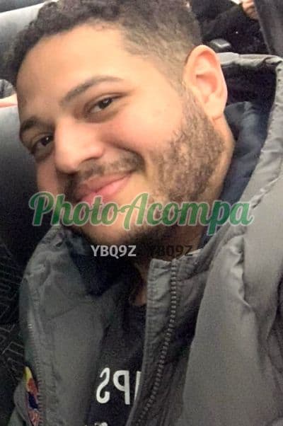 Acompanhante masculino foto sem retoque em Guarulhos — Rafael, foto 5