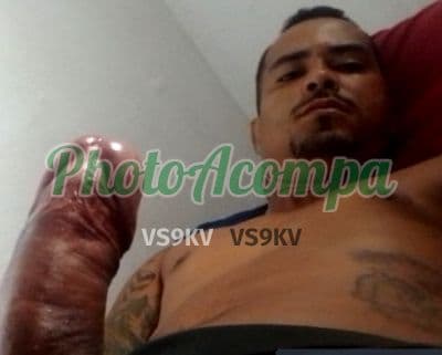 Acompanhante masculino foto sem retoque em Olinda — Rafael, foto 5