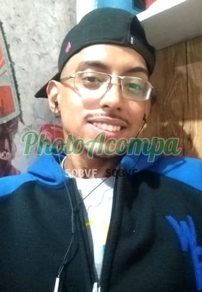 Acompanhante masculino foto real em Rio de Janeiro, foto 2 de Rafael
