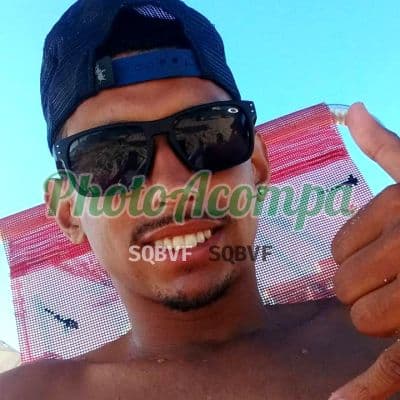 Foto 3: Acompanhante masculino foto verificada em Rio de Janeiro — Rafael