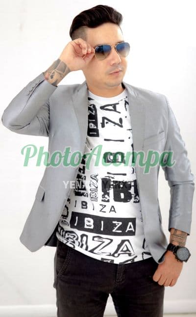 Acompanhante masculino em Sorocaba com oral natural (2) — Rafael