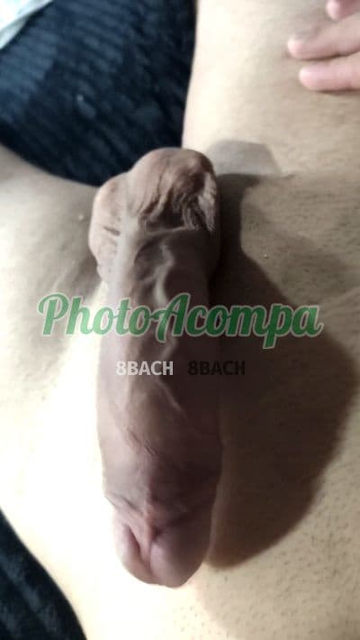 Acompanhante masculino em Campo Grande com garganta profunda (4) — Rafael