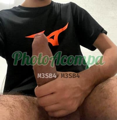 Acompanhante masculino foto sem retoque em Sorocaba — Rafael, foto 5