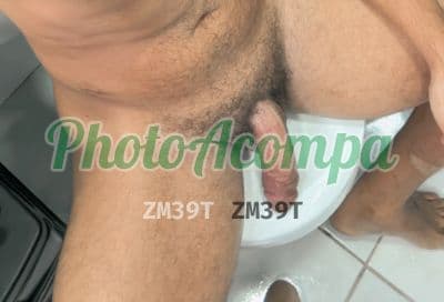 Acompanhante masculino imagem original em São Paulo — Raí, foto 6