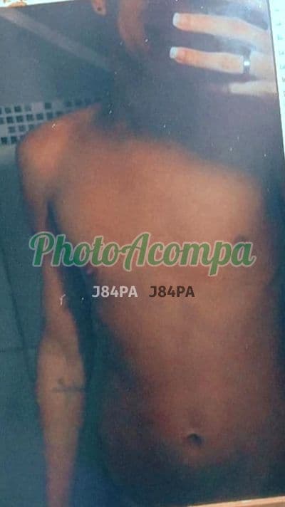 Acompanhante masculino foto verificada em Belford Roxo (3) — Rangel