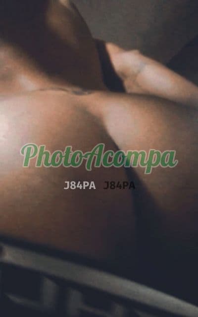Acompanhante masculino foto sem retoque em Belford Roxo — Rangel, foto 5