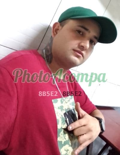 Acompanhante masculino foto verificada em Guarulhos, foto 3 de Raphael