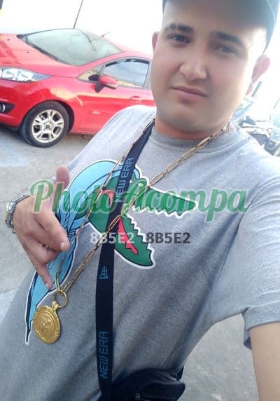 Acompanhante masculino foto sem retoque em Guarulhos (5) — Raphael