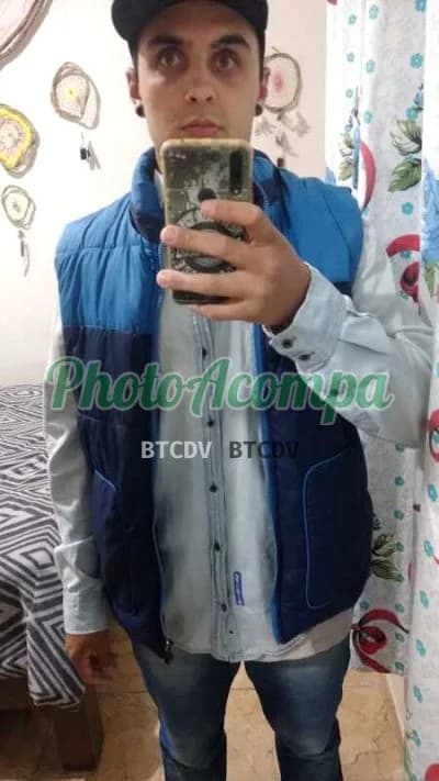 Acompanhante masculino foto sem retoque em Piedade (5) — Raphael