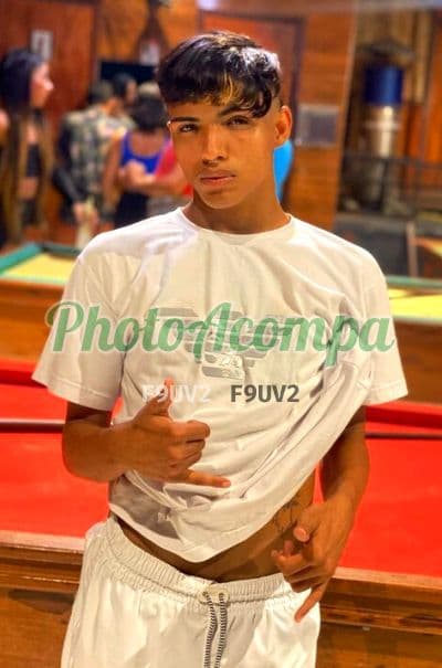 Acompanhante masculino foto verificada em Recife, foto 3 de Raphael
