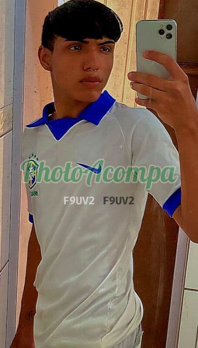 Acompanhante masculino foto sem retoque em Recife (5) — Raphael