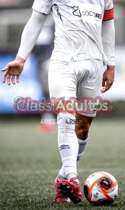Acompanhante masculino imagem do anúncio em Rio de Janeiro, foto de perfil