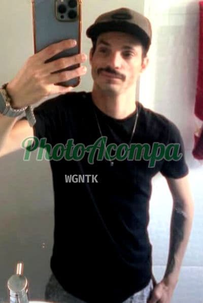 Acompanhante masculino foto verificada em Guarulhos, foto 3 de Raphix