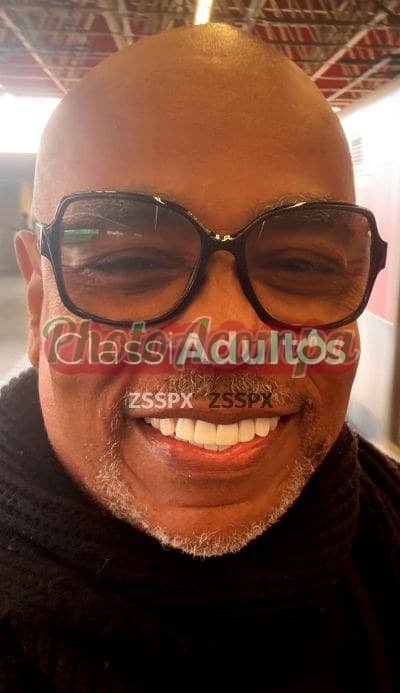 Acompanhante masculino imagem do anúncio em Praia Grande, foto de perfil