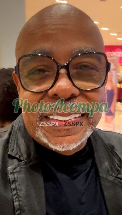 Acompanhante masculino imagem autêntica em Praia Grande (4) — Raúl