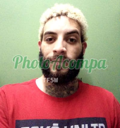 Acompanhante masculino foto verificada em São Paulo, foto 3 de Ravi