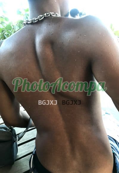 Acompanhante masculino foto sem retoque em Osasco (5) — Ravi