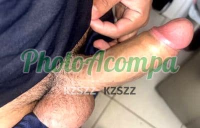 Foto 4: Acompanhante masculino em São Paulo — garganta profunda, Ray