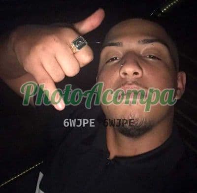 Foto 2: Acompanhante masculino foto real em Sumaré — Rayan