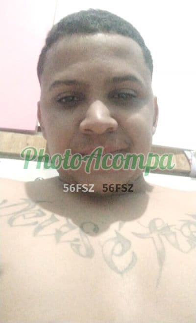 Acompanhante masculino foto sem retoque em São Lourenço da Mata (5) — Reitor