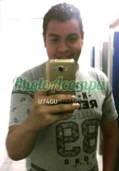 Acompanhante masculino em São Paulo com beijo na boca (4) — Relris