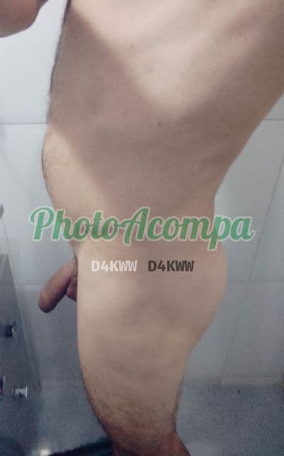 Acompanhante masculino em Nova Friburgo com beijo na boca (4) — Renan