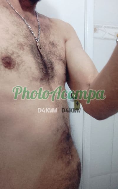 Foto 5: Acompanhante masculino foto sem retoque em Nova Friburgo — Renan