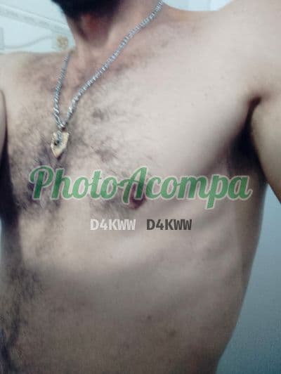 Acompanhante masculino em Nova Friburgo — beijo na boca, foto 6 de Renan