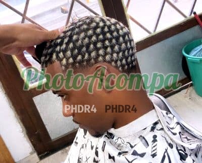 Foto 3: Acompanhante masculino foto verificada em Rio de Janeiro — Renan