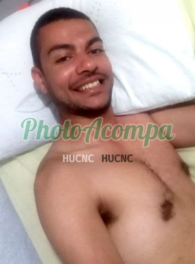 Acompanhante masculino foto sem retoque em São Paulo, foto 5 de Renan