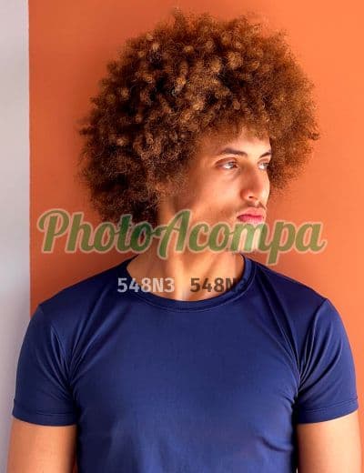 Acompanhante masculino em São Paulo com beijo grego (6) — Renato