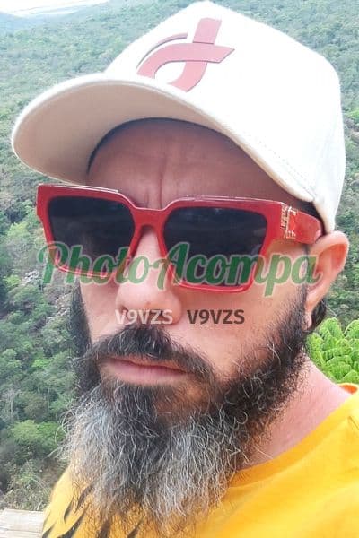 Acompanhante masculino em São Paulo com garganta profunda (4) — Renato