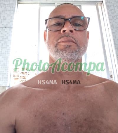 Acompanhante masculino em Rio de Janeiro com beijo na boca (2) — Renato San