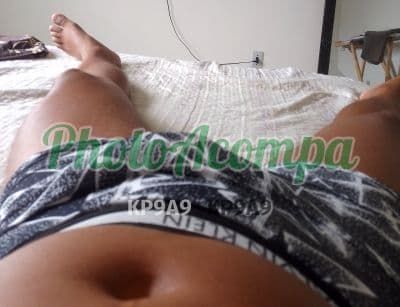 Foto 3: Acompanhante masculino foto verificada em Rio de Janeiro — Ribeiro