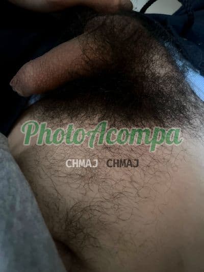 Foto 5: Acompanhante masculino foto sem retoque em São Paulo — Rica