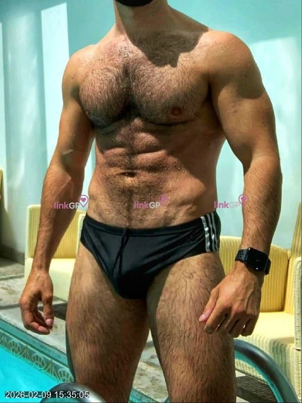 Acompanhante masculino cabelo curto em Fortaleza, foto 2 de Ricardão