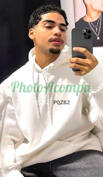 Acompanhante masculino imagem original em Rio de Janeiro — Ricardin, foto 6