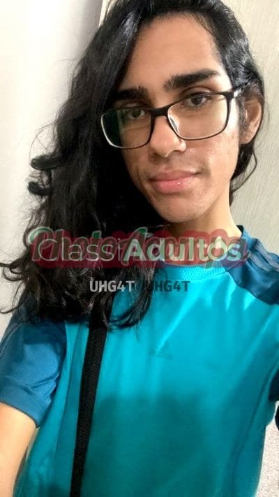 Acompanhante masculino imagem do anúncio em Rio de Janeiro, foto de perfil