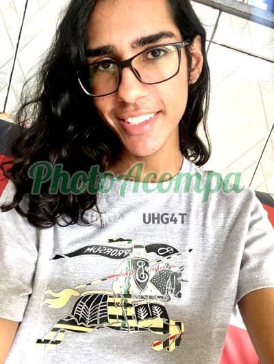 Acompanhante masculino foto verificada em Rio de Janeiro, foto 3 de Ricardo