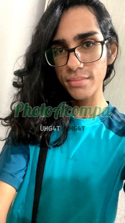 Foto 5: Acompanhante masculino foto sem retoque em Rio de Janeiro — Ricardo