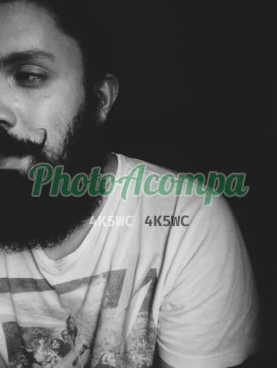 Acompanhante masculino foto verificada em São Paulo — Ricardo, foto 3
